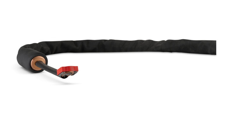 Aparat profesional de incalzire prin inductie Telwin Inductor 6000 Aqua