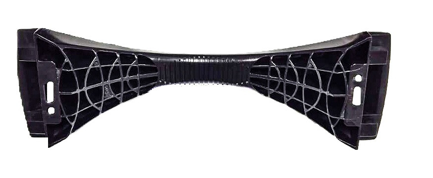 Mâner plastic pentru aparat de sudură JASIC MIG/MAG N219, N220, N229