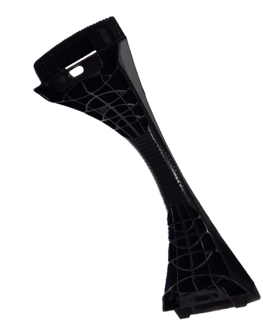 Mâner plastic pentru aparat de sudură JASIC MIG/MAG N219, N220, N229