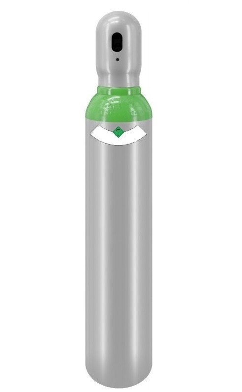 Pachet complet sudură MIG/MAG Intensiv MIG 200 Trio Synergic 200A cu butelie