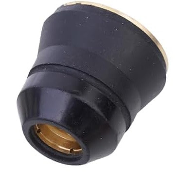 Port-duză pentru pistolet de tăiere cu plasmă IPT-40 Intensiv