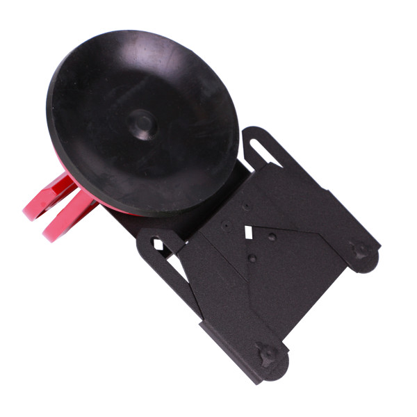 Suport pentru carotare DrillFix 68 Mechanic, pentru gresie si faianta