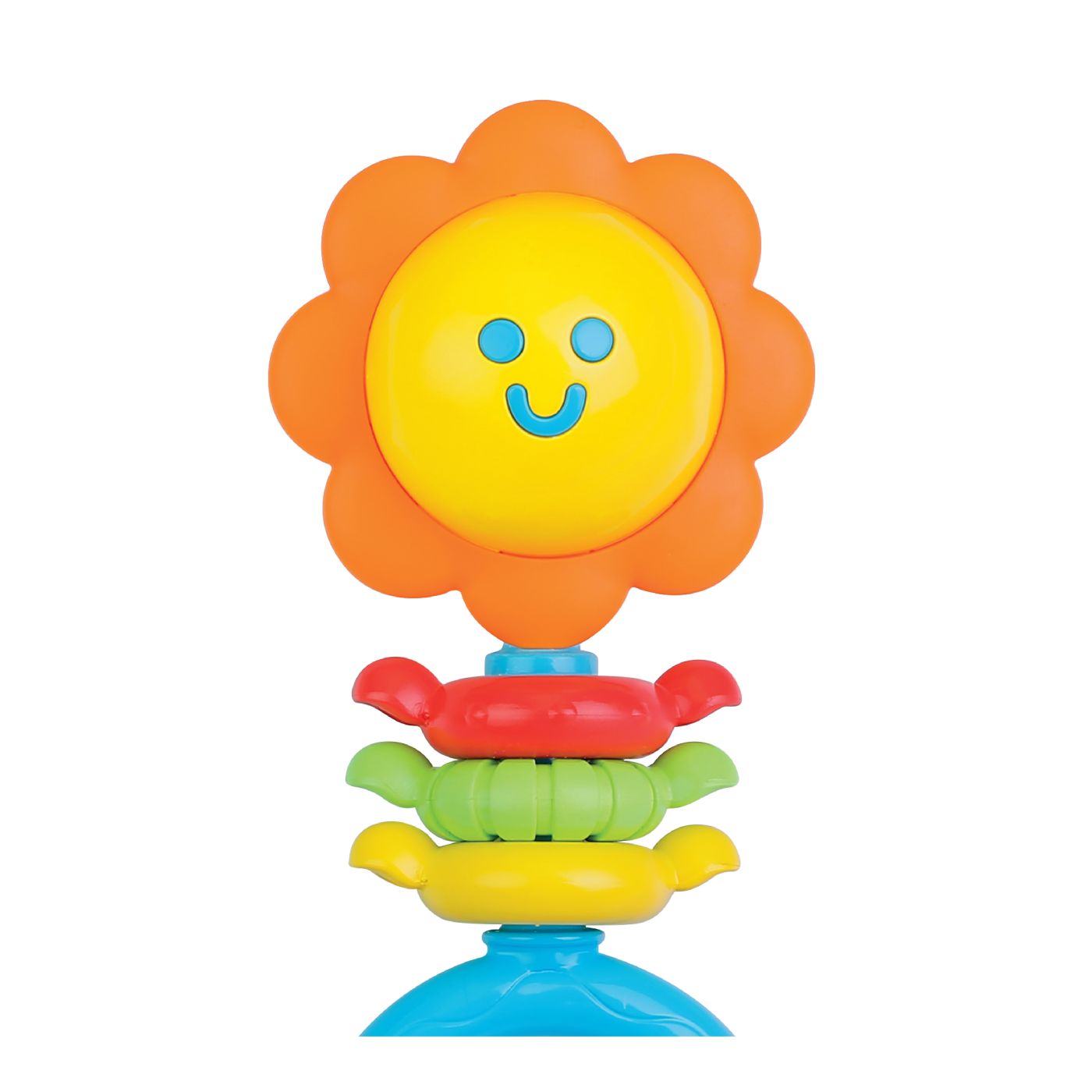 WINFUN SET JUCARII INTERACTIVE CADOU PENTRU NOU NASCUTI SuperHeroes ToysZone