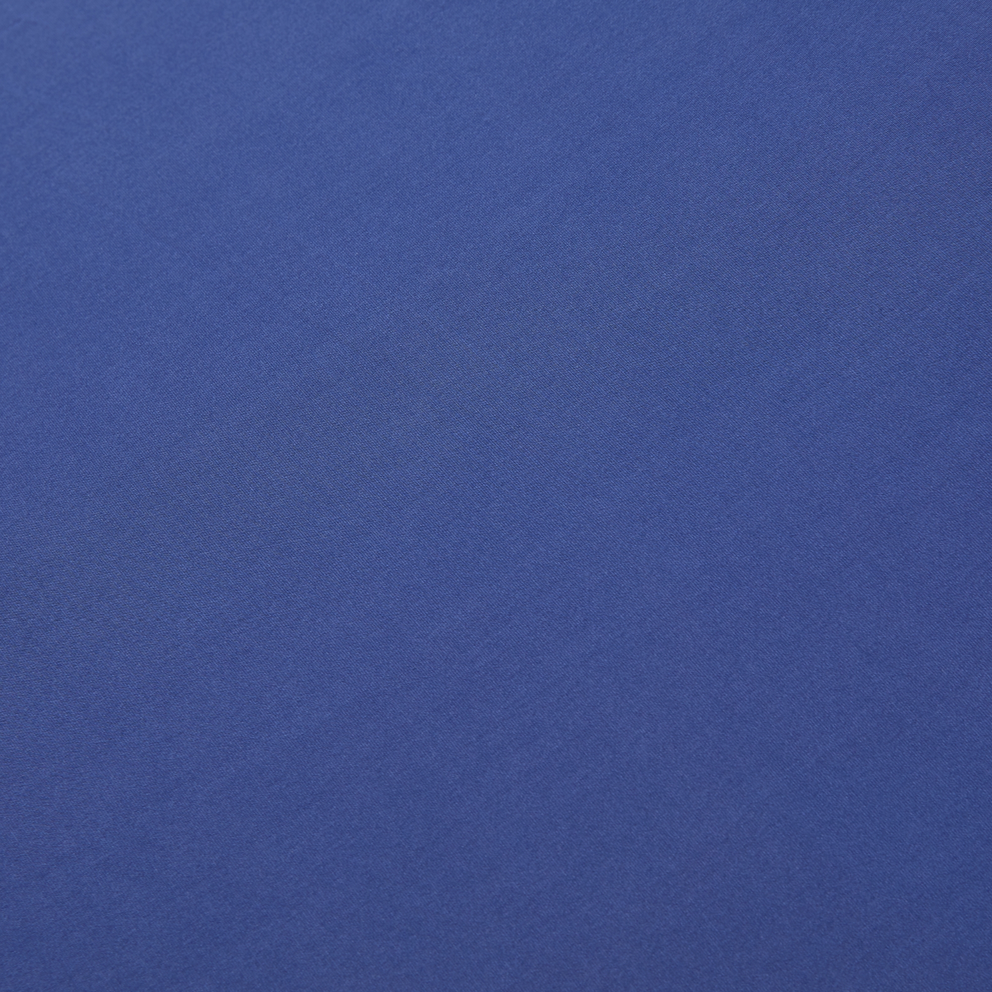 Cort de plajă Bernheze 270x270x210 cm, albastru, cu protecție UV