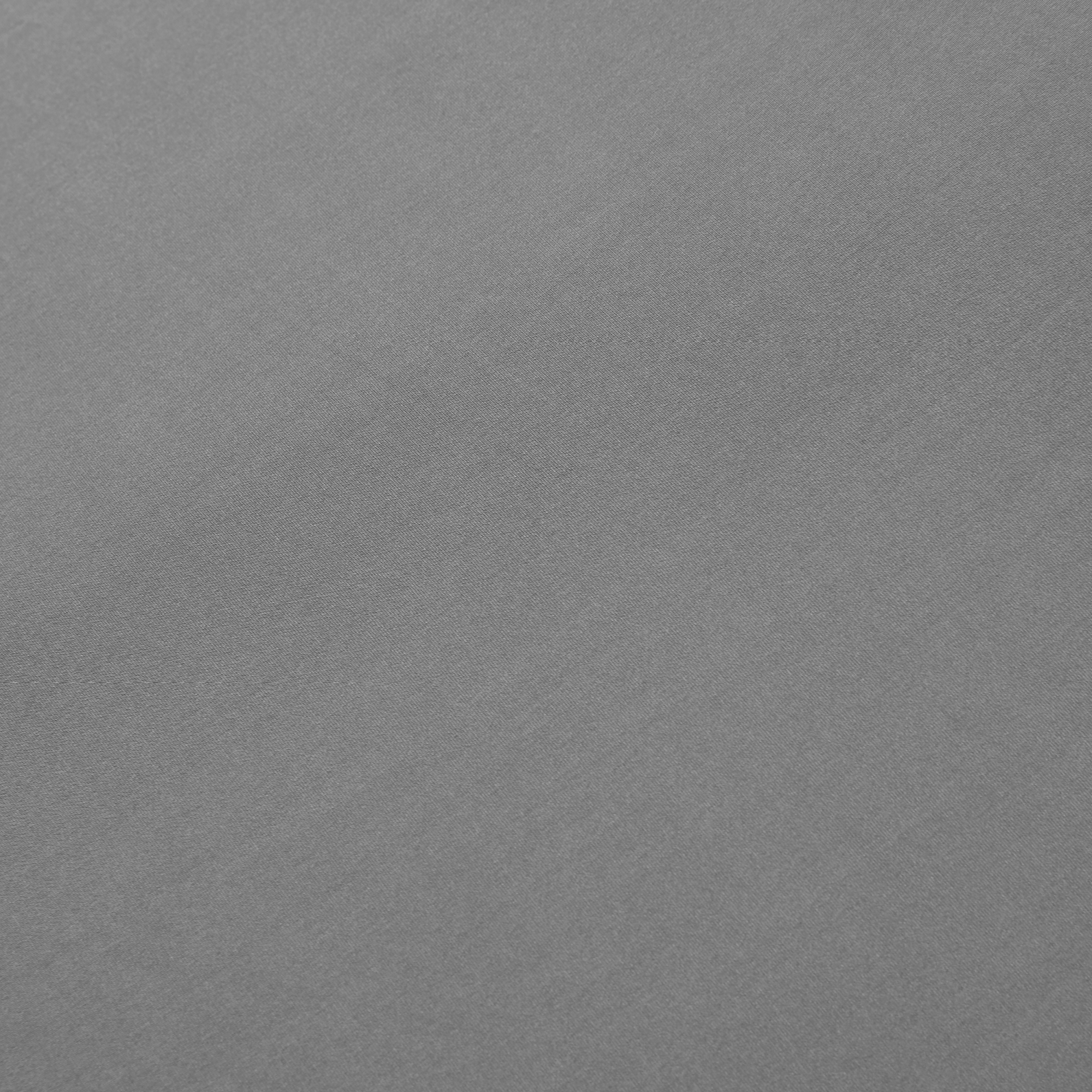 Cort de plajă Bernheze 270x270x210 cm gri, protecție UV