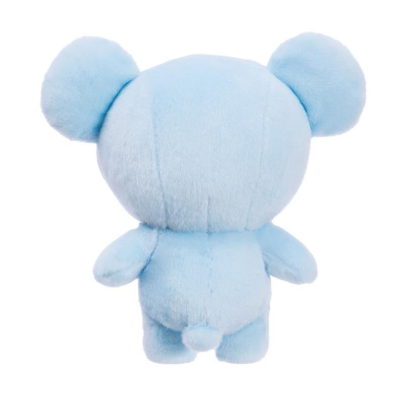 AURORA JUCARIE DE PLUS KOYA PLUSH 23CM SuperHeroes ToysZone