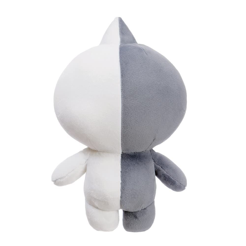 AURORA JUCARIE DE PLUS VAN 26CM SuperHeroes ToysZone