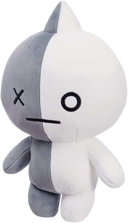 AURORA JUCARIE DE PLUS VAN 26CM SuperHeroes ToysZone