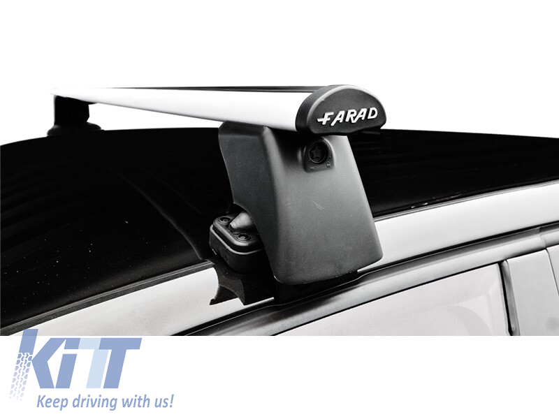 Brate de montare tip BS model 128 potrivite pentru grinzi din aluminiu și metal Performance AutoTuning