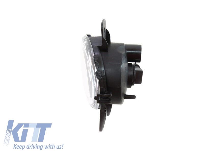 Far stâng de ceață potrivit pentru BMW Seria 3 F30 sedan, F31 touring 2011-2019, Seria 1 F20, F21 2010-2019 Performance AutoTuning