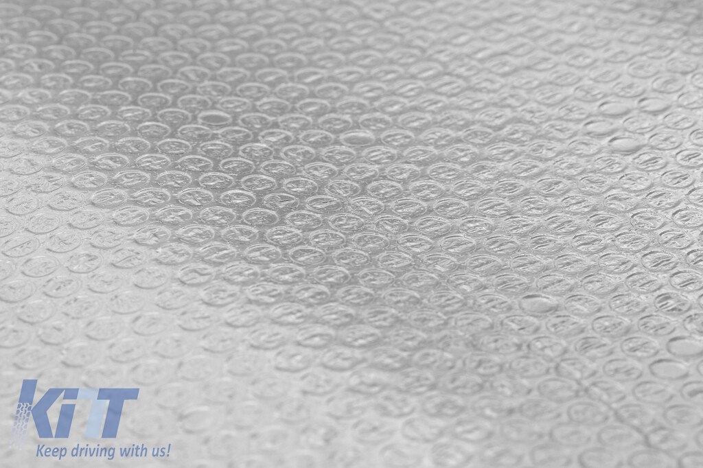 Parasolar Grande Premio potrivit pentru parbriz, dimensiune XL 150x90cm Performance AutoTuning