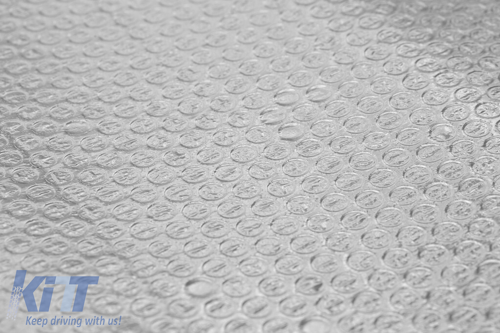 Parasolar Grande Premio potrivit pentru parbriz, dimensiune XL 150x90cm Performance AutoTuning