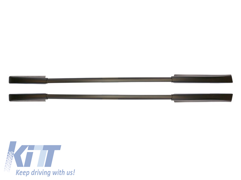 Răstricți decorative pentru plafon potrivite pentru Hyundai Santa FE după 2013 Performance AutoTuning