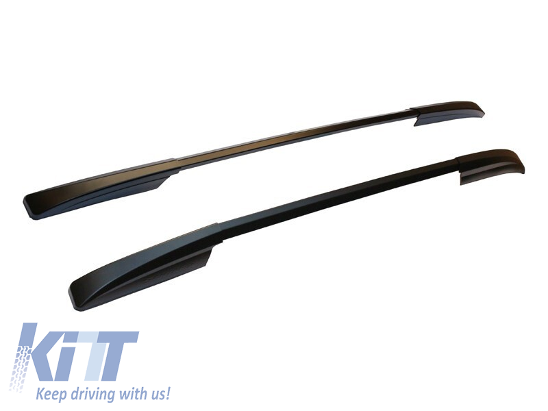 Răstricți decorative pentru plafon potrivite pentru Hyundai Santa FE după 2013 Performance AutoTuning