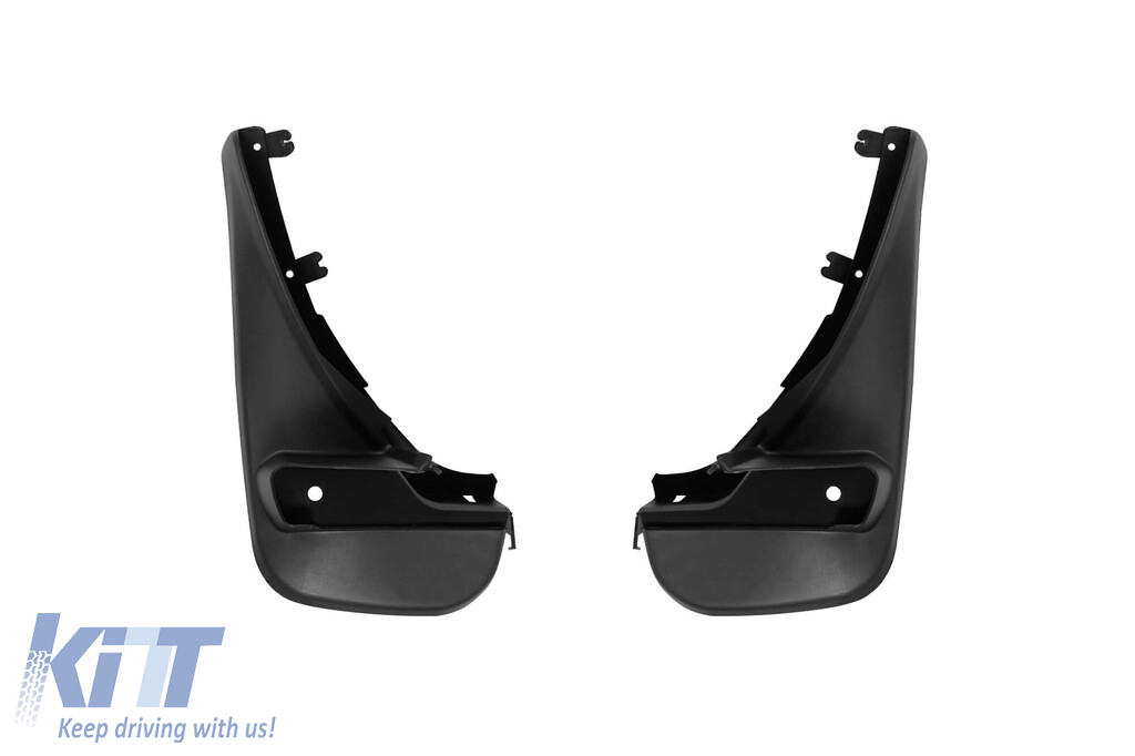 Scări pentru jeep Range Rover Vogue 2002-2012 Performance AutoTuning