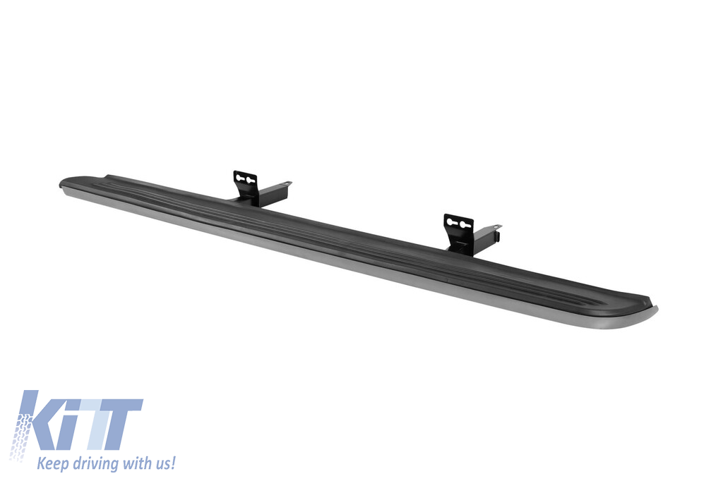 Scări pentru jeep Range Rover Vogue 2002-2012 Performance AutoTuning