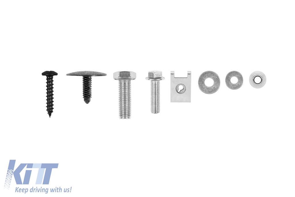 Scări pentru jeep Range Rover Vogue 2002-2012 Performance AutoTuning