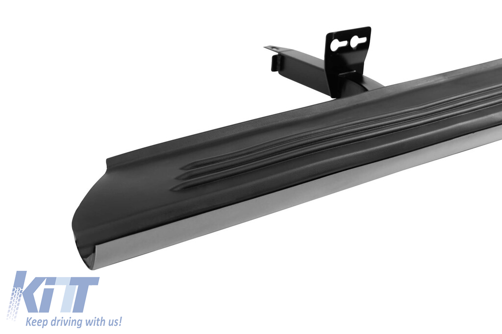 Scări pentru jeep Range Rover Vogue 2002-2012 Performance AutoTuning