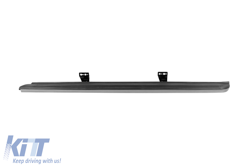 Scări pentru jeep Range Rover Vogue 2002-2012 Performance AutoTuning