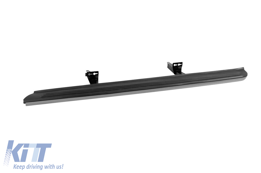 Scări pentru jeep Range Rover Vogue 2002-2012 Performance AutoTuning