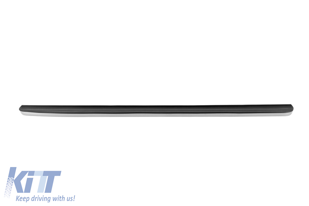 Scări potrivite pentru Range Rover Sport, Vogue 2013-2022 Performance AutoTuning