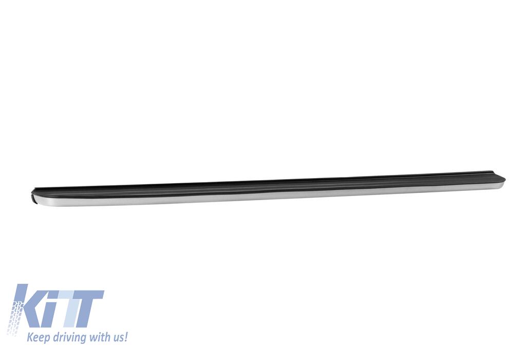 Scări potrivite pentru Range Rover Sport, Vogue 2013-2022 Performance AutoTuning