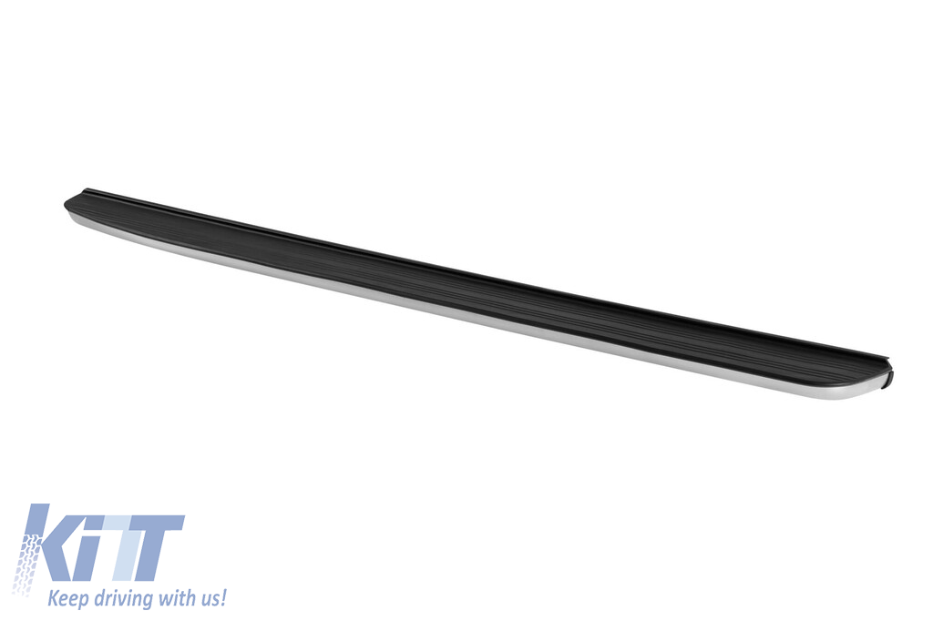 Scări potrivite pentru Range Rover Sport, Vogue 2013-2022 Performance AutoTuning