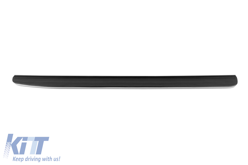 Scări potrivite pentru Range Rover Sport, Vogue 2013-2022 Performance AutoTuning