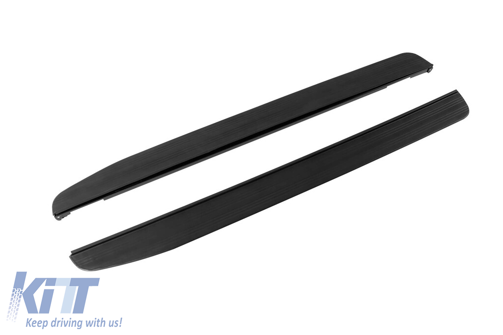 Scări potrivite pentru Range Rover Sport, Vogue 2013-2022 Performance AutoTuning