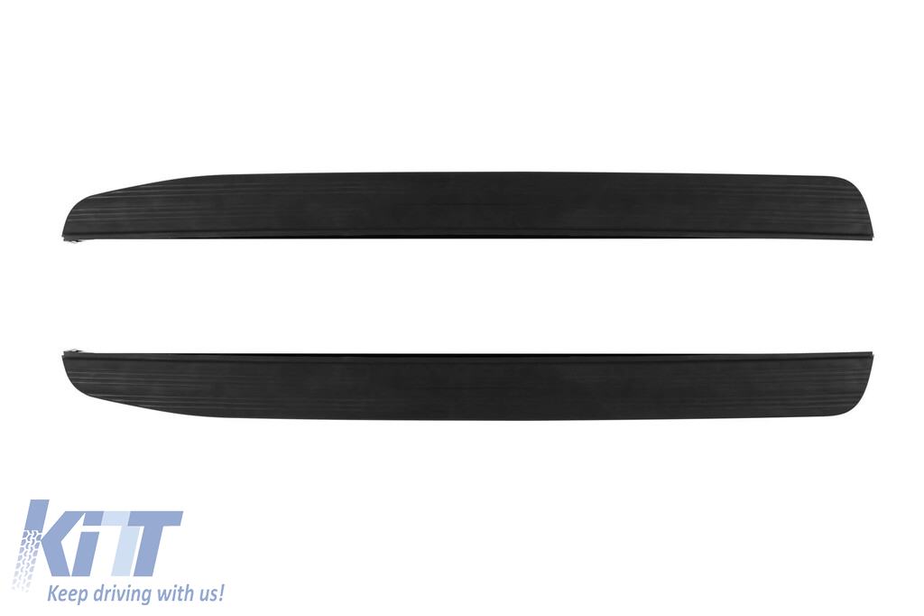 Scări potrivite pentru Range Rover Sport, Vogue 2013-2022 Performance AutoTuning