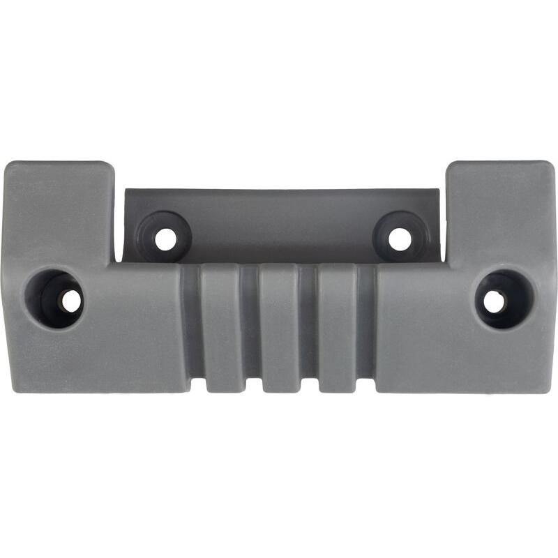 Furtun cu tambur/rola pentru gradina, retractabil/automat, 1/2