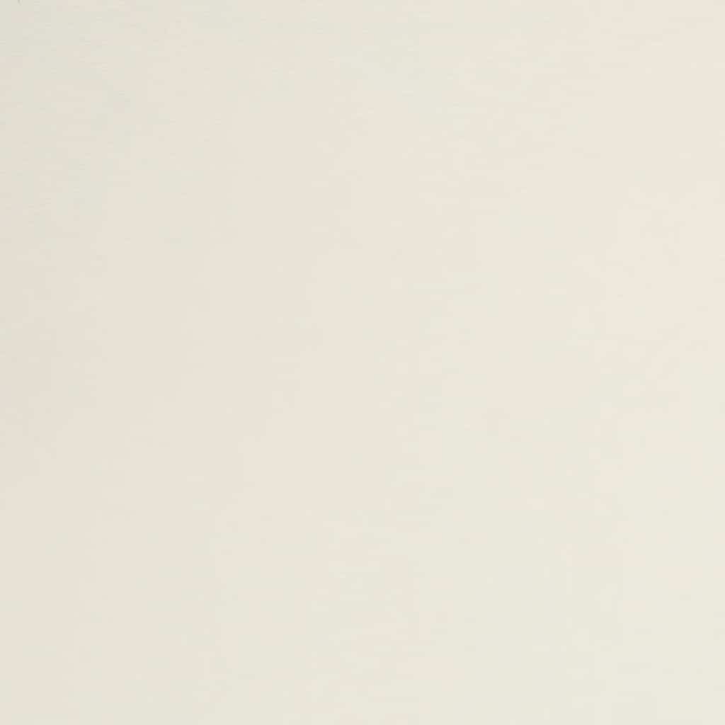 Copertină retractabilă, crem, 4x3 m, textil și aluminiu GartenMobel Dekor