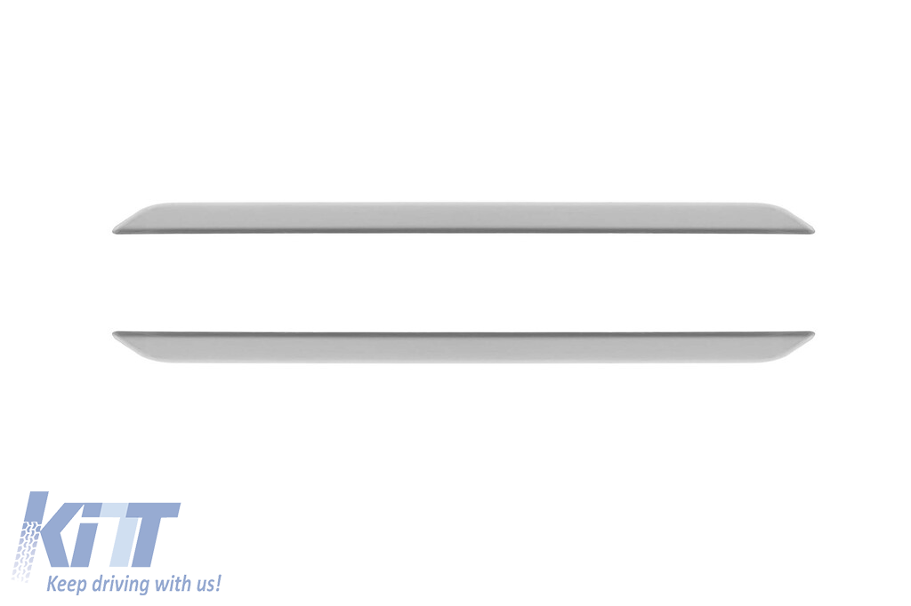 Scări laterale potrivite pentru Land Rover Range Rover după 2021 Performance AutoTuning