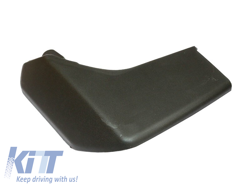 Set de aripi față și spate potrivit pentru Land Rover Discovery 2009-2016 Performance AutoTuning