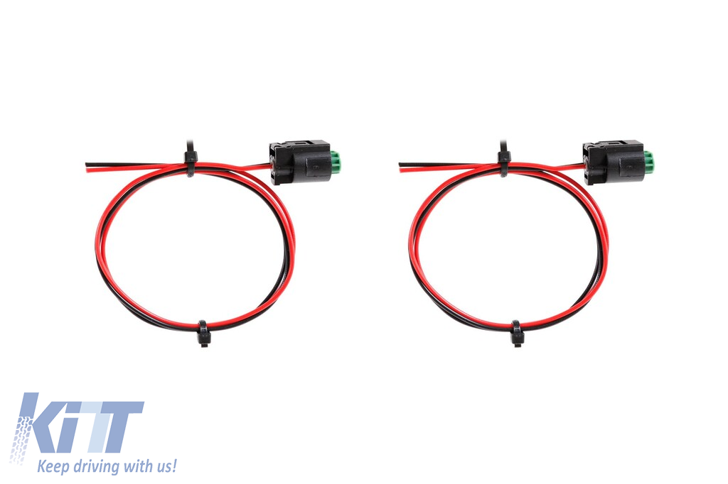 Trepte potrivite pentru Mercedes GLE Coupe C167 după 2019 cu iluminare LED Performance AutoTuning