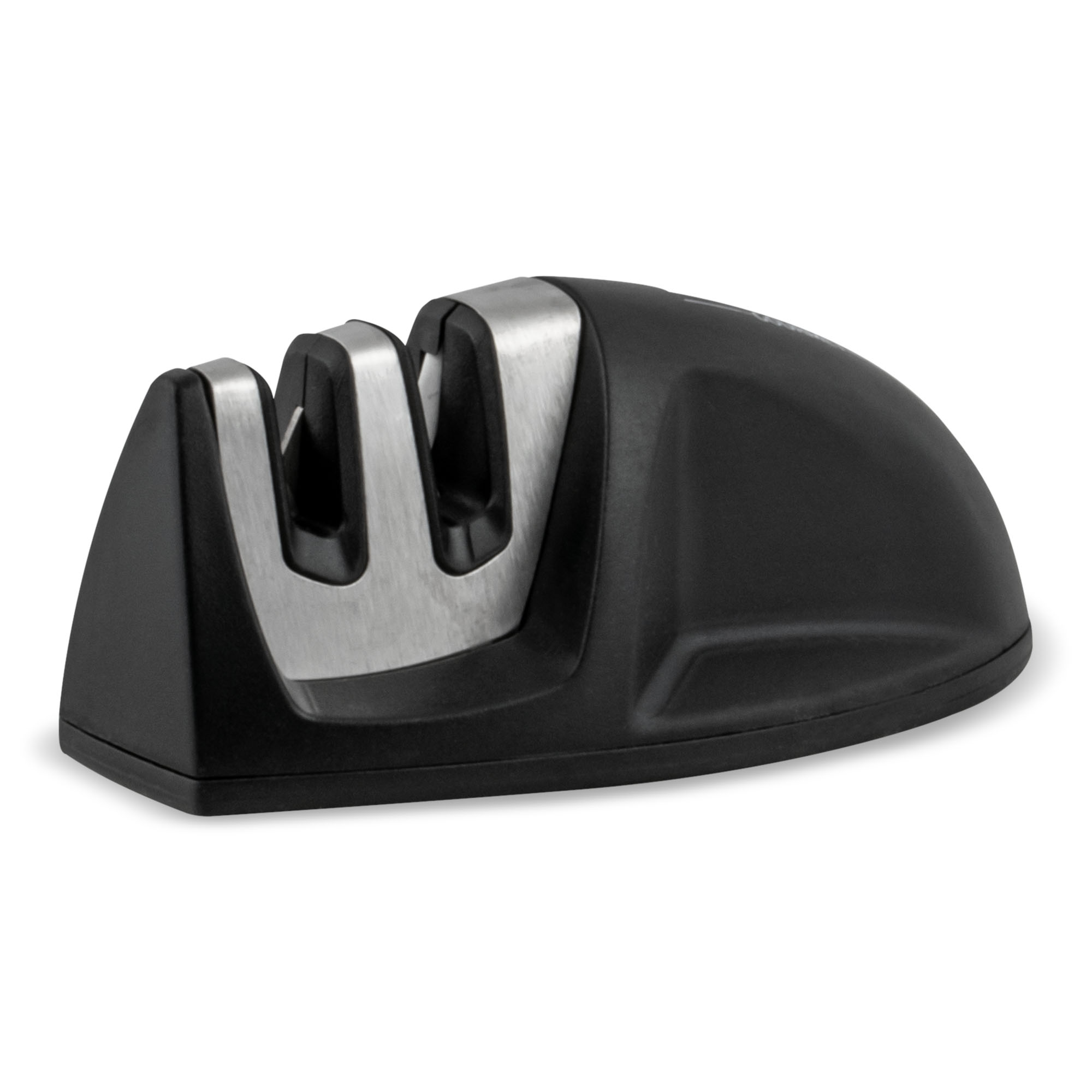 Aparat de ascuțit cuțite de bucătărie în 2 etape ZASS Gourmet ZG-MKS 01