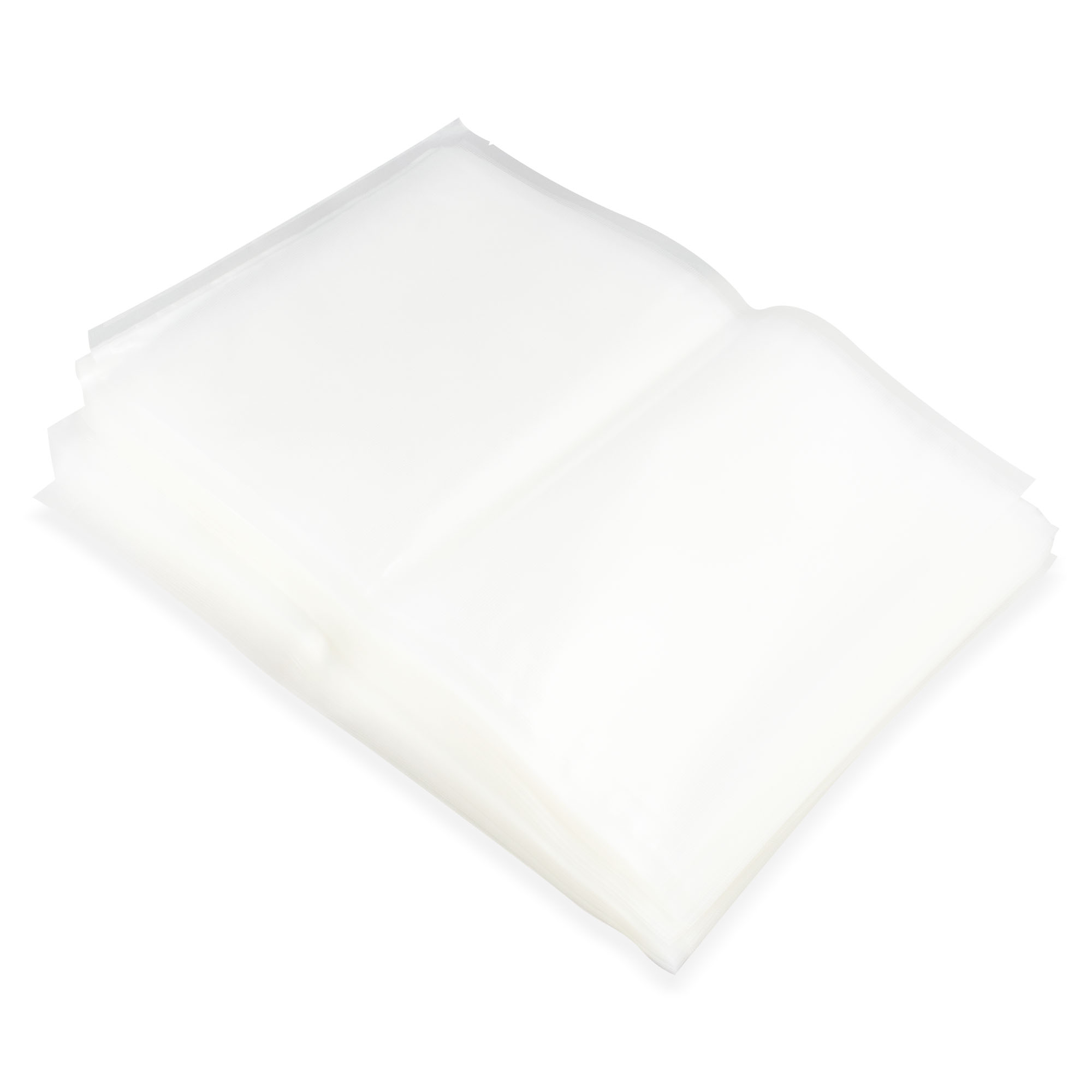 Pungi pentru vidare alimentara ZASS ZVSB 04, fara BPA, rezistente