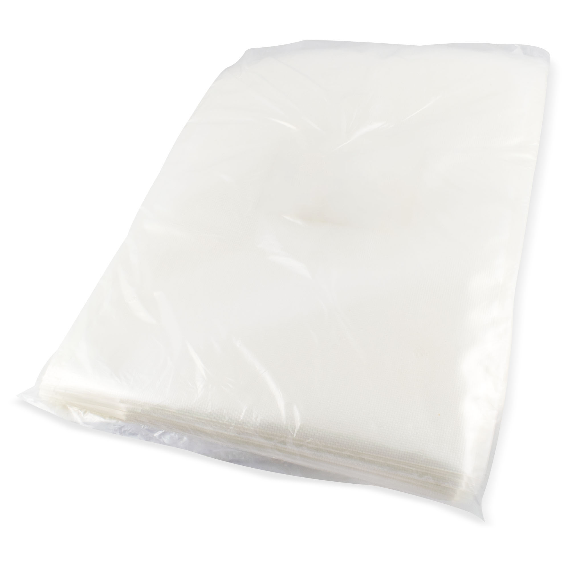 Pungi pentru vidare alimentara ZASS ZVSB 04, fara BPA, rezistente