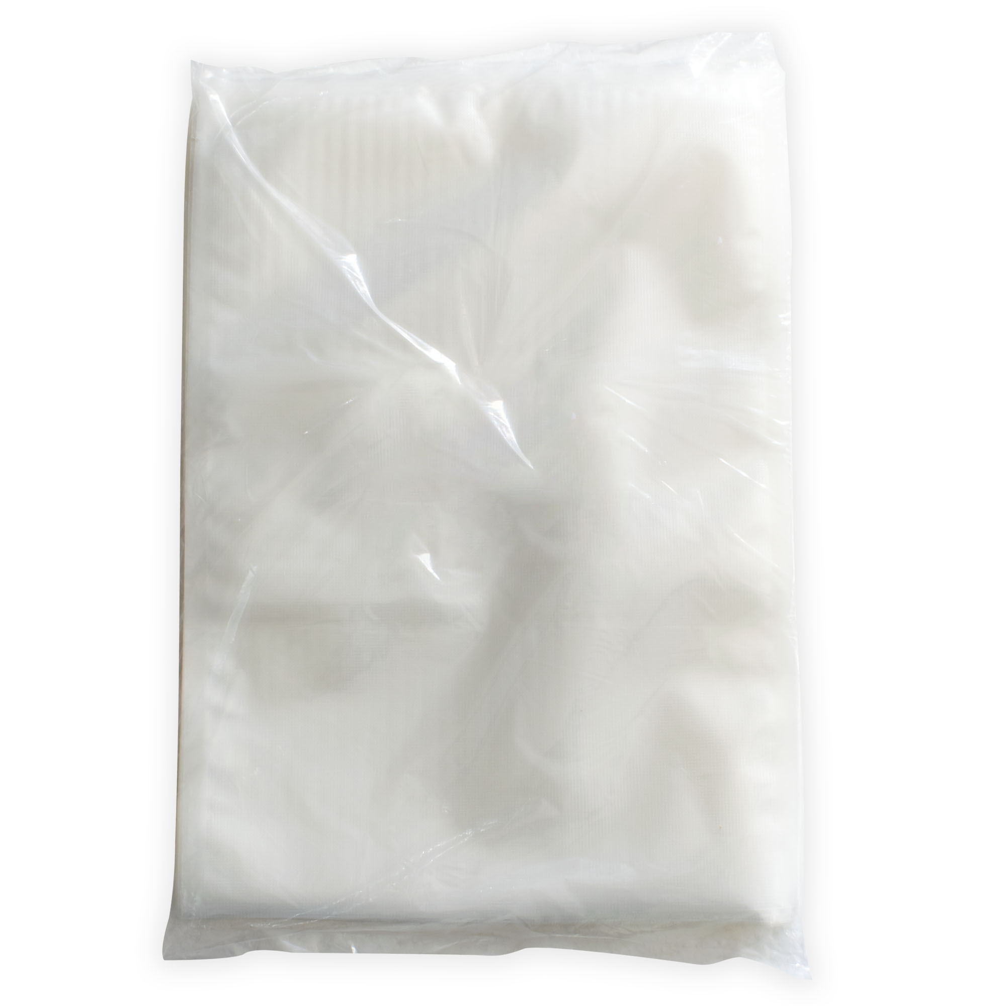 Pungi pentru vidare alimentara ZASS ZVSB 04, fara BPA, rezistente