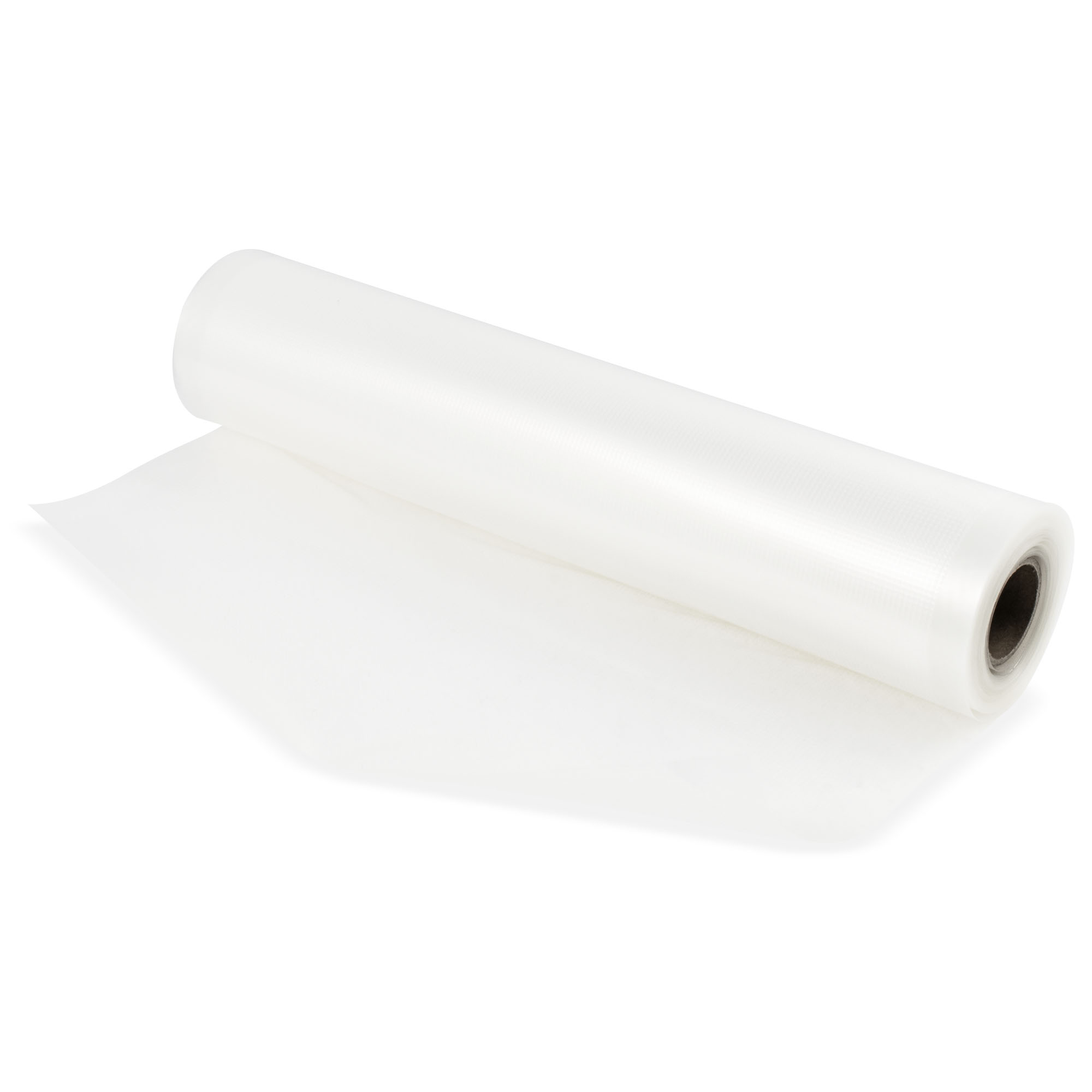 Role pentru aparat de vidat ZASS ZVSR 02, 2 x 5 m, fara BPA