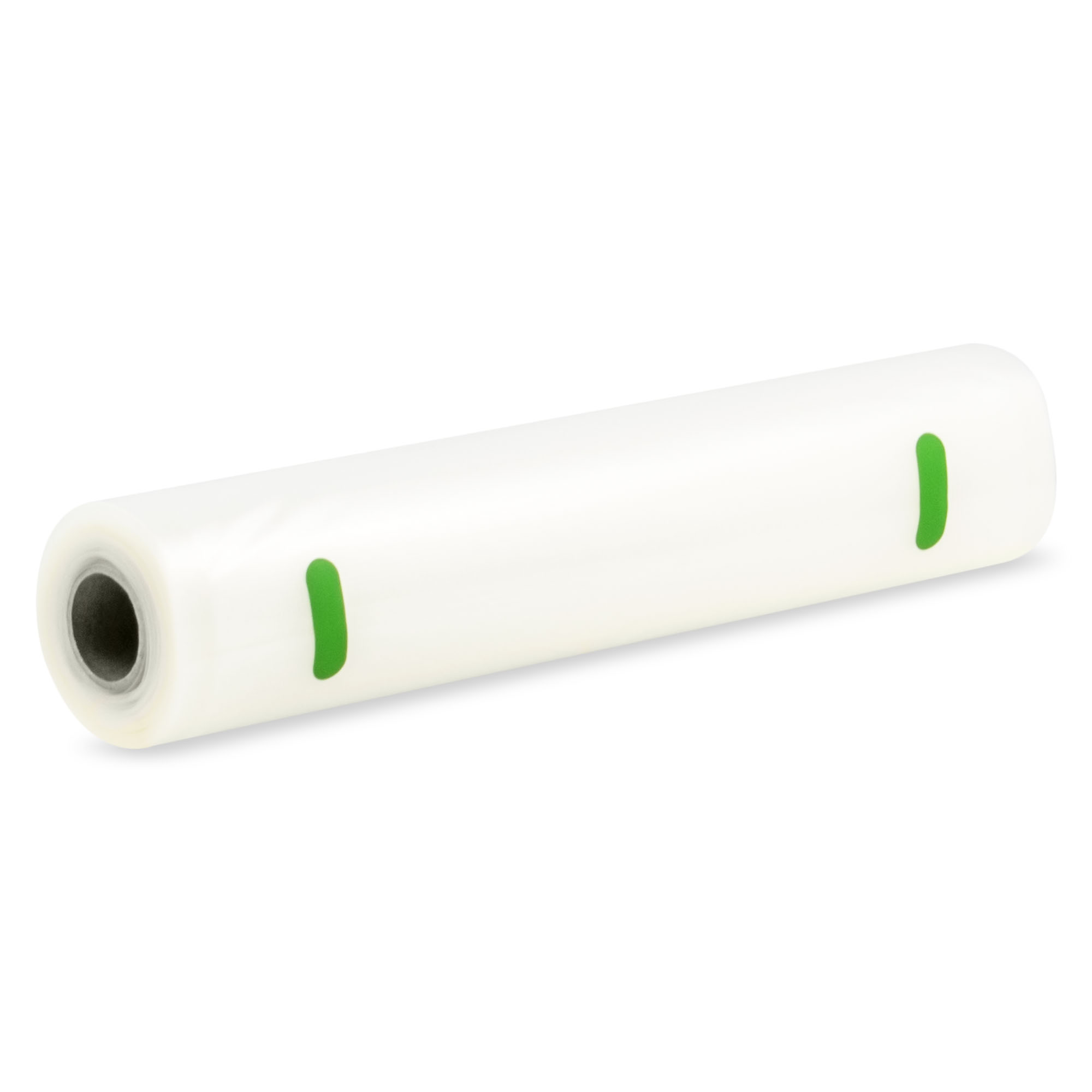 Role pentru aparat de vidat ZASS ZVSR 02, 2 x 5 m, fara BPA