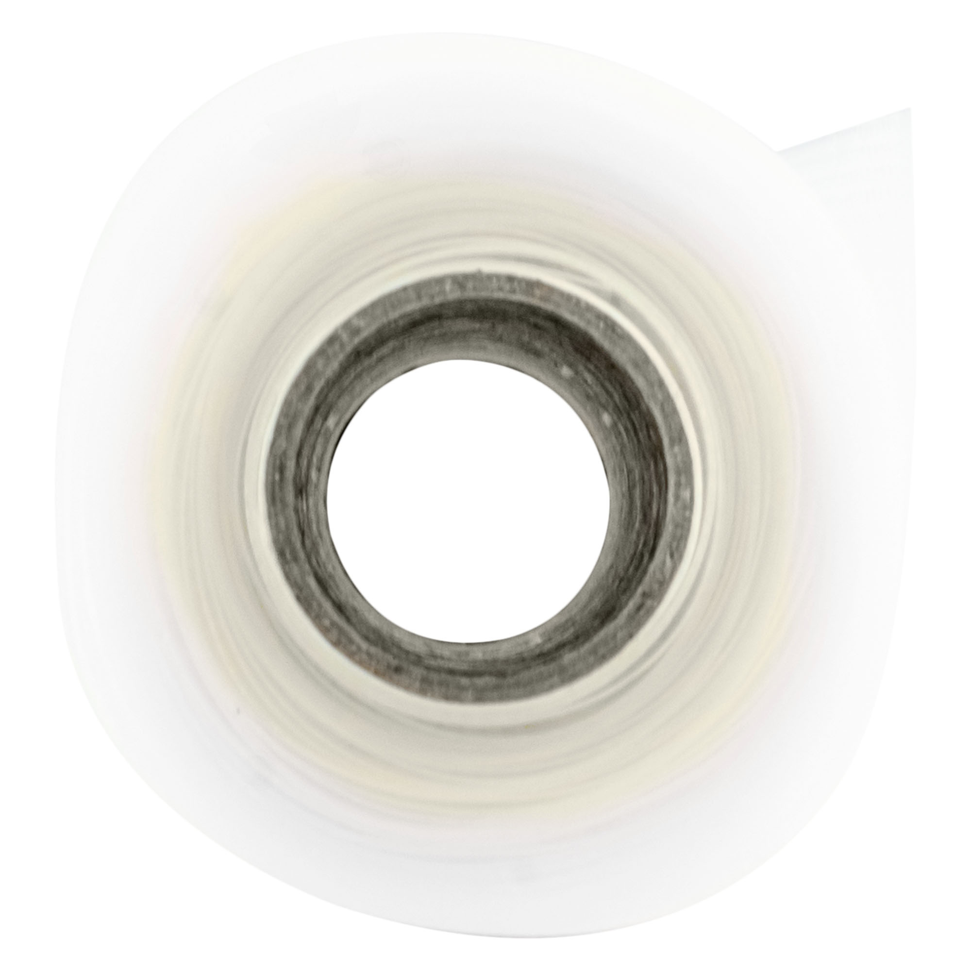 Role pentru aparat de vidat ZASS ZVSR 02, 2 x 5 m, fara BPA