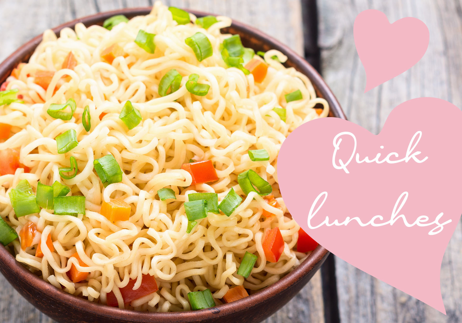 Fierbator electric Trisa Good Vibes 1,7L, editie limitata, otel inoxidabil