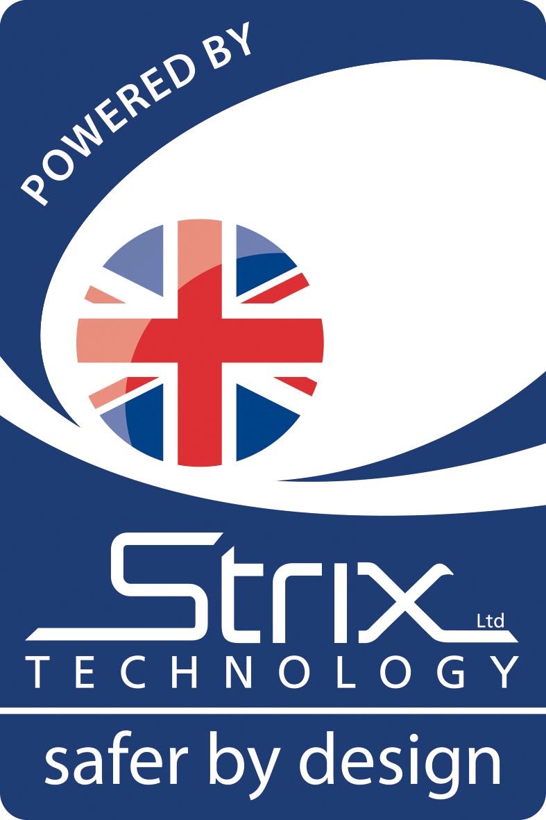 Fierbator electric Trisa Good Vibes 1,7L, editie limitata, otel inoxidabil