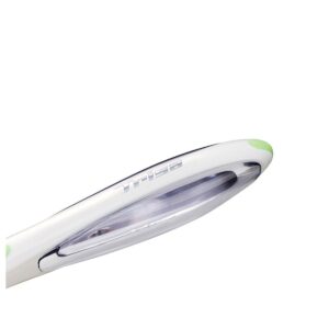 Periuță de dinți manuală Trisa Pro Sensitive Soft pentru dinți sensibili