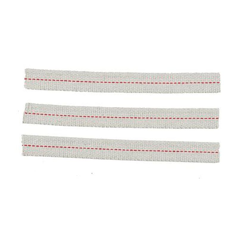 Knôt CandleWick 899W, plochý, bal. 3 ks