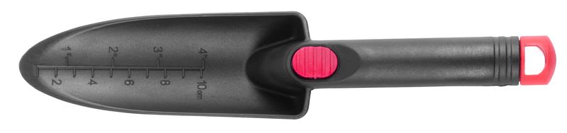 Lopățică îngustă pentru plantare Strend Pro Herrison 29x6 cm