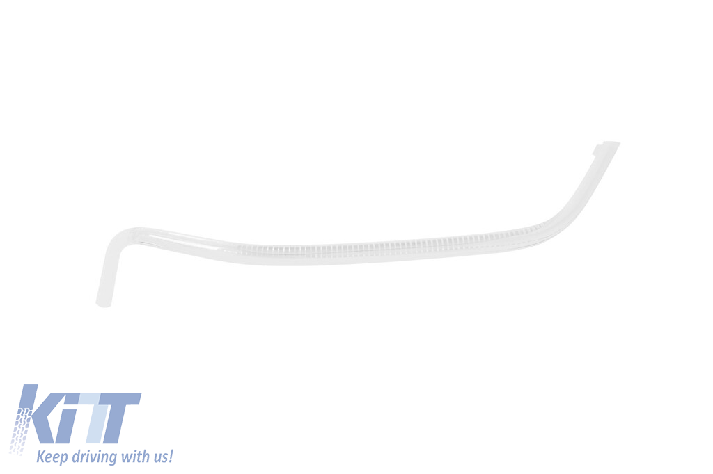 Ghid de lumină drept pentru farul Audi A5 2012-2016 Performance AutoTuning