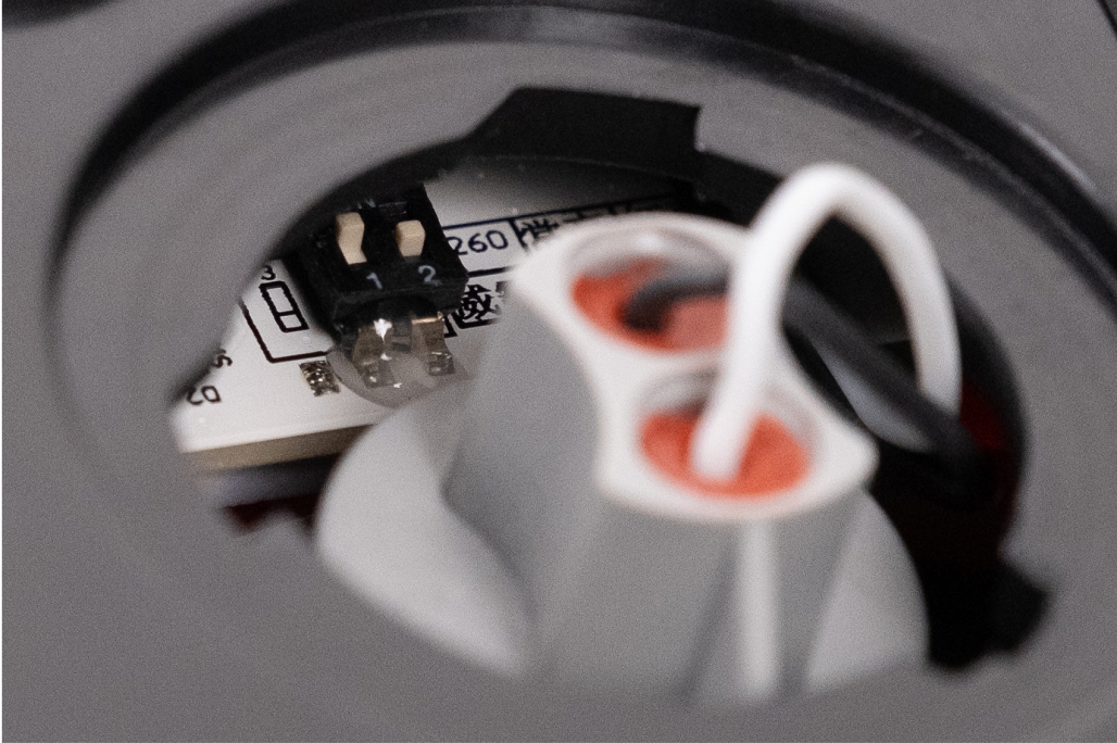 Kit Exterior Complet Mercedes Vito (2020-2024) Performance AutoTuning