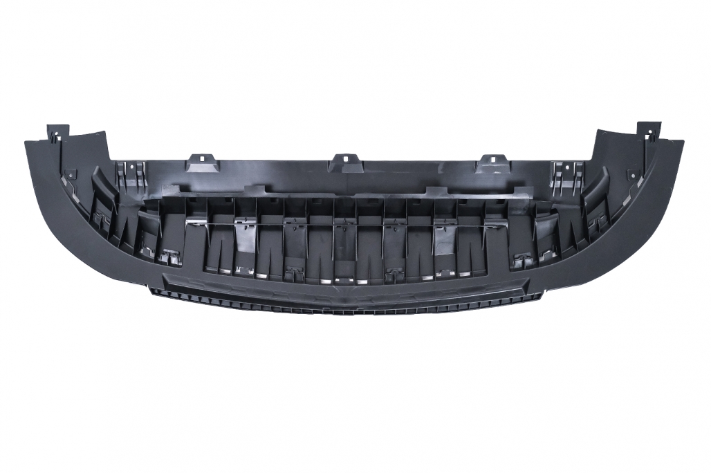 Kit Exterior Complet Mercedes Vito (2020-2024) Performance AutoTuning